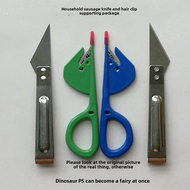 通肠器通肠刀开鸡肠鸭肠刀专业拔鸡毛拔鸭毛神器剖鸡鸭鹅猪肠工具,厨房/烹饪用具,厨用取毛/取刺用具,淘宝优惠券,粉丝福利购,淘宝优惠卷