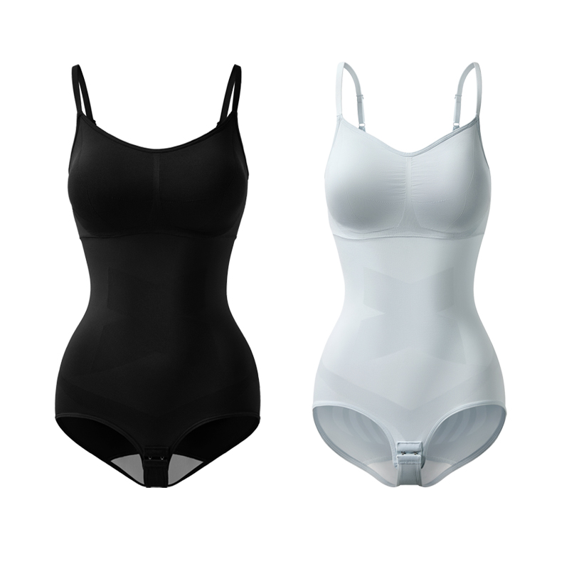 Black + Morning Mist Blue Black + Morning Mist Blue