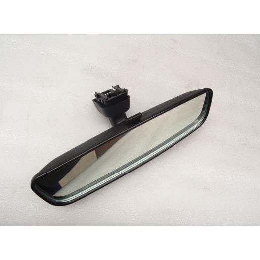 福田图雅诺S内视镜图雅诺E车门内后视镜风景G7G9观后镜面包倒车镜