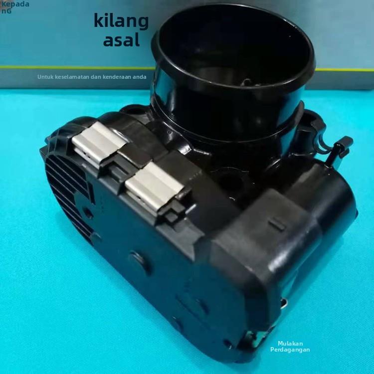 适用SeaDoo庞巴迪摩托艇节气门总成IS RXT RXP260 300 GTI130 255