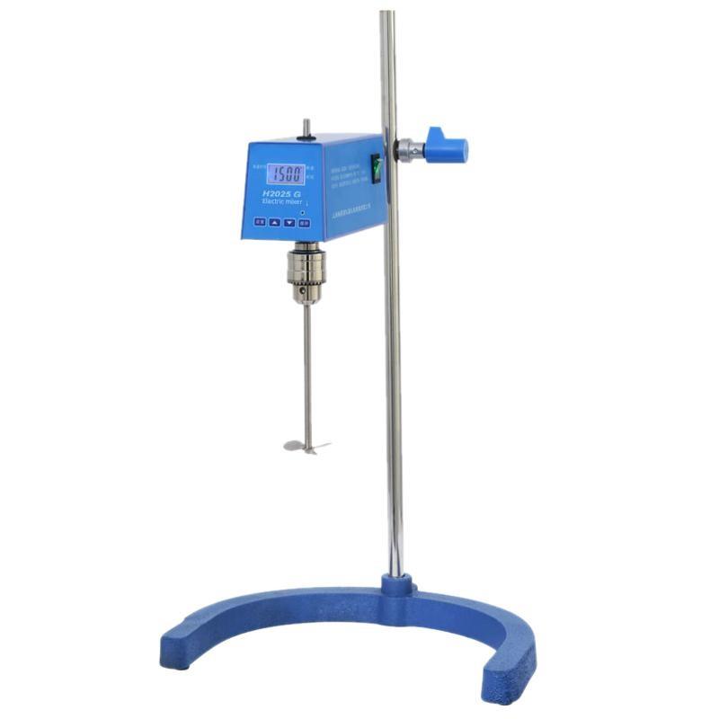 上海美盈普D2004W/Jb50-S/H2004G电动调音台实验室数显调音台