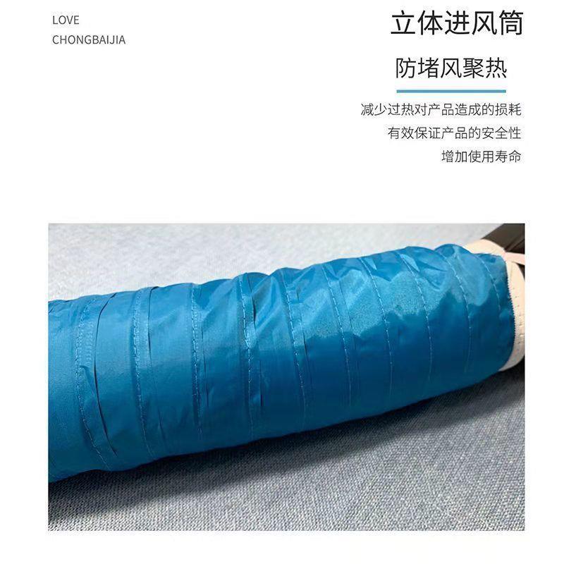 宠物烘干箱自动烘干袋泰迪柯基猫咪吹风机狗狗洗澡金毛静音吹毛