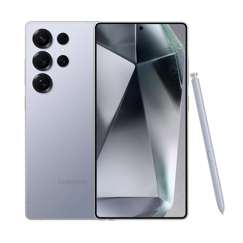 三星手机出租S23Ultra租赁s24U租借S25U相机长焦追星演唱会免押金
