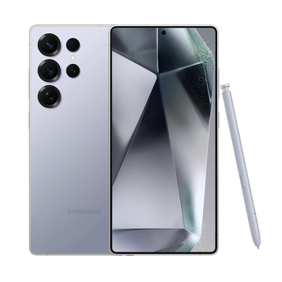 三星手机出租S23Ultra租赁s24U租借S25U相机长焦追星演唱会免押金