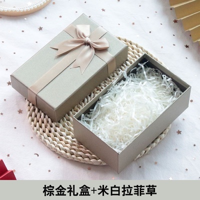 极速Womens Day gift O Box 38 Queens Day goddessT festival