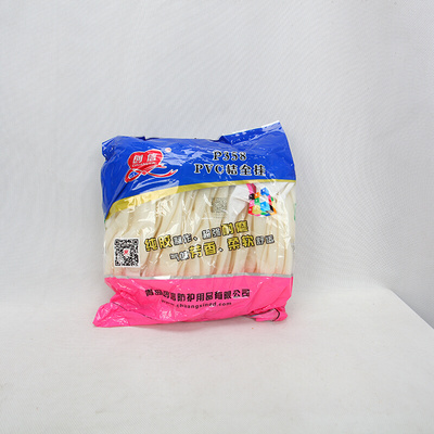 极速12 pairs free shipping Chuangxin P358 full haTnging PVC