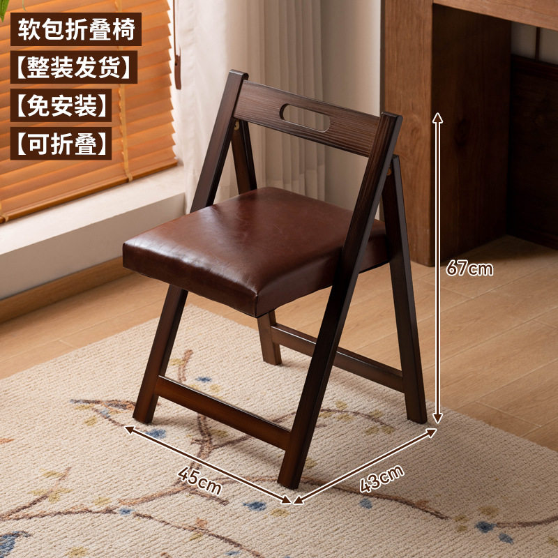 多用可折叠桌子家用儿童书房学生升降电脑桌宿舍简易学习桌免安装