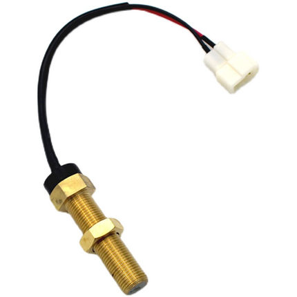 u7039u6c2cu57d7u93ccu5b58u8865u9359u6220u6578u93c对插M18*1.5