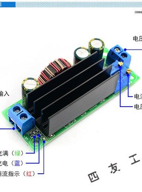 u93adu6391u5e07u93adu6393u7966u9422u57abu7c2eu59a