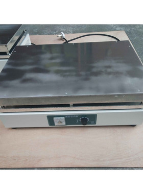 电热板450*350mm，使用用常规SB-1.8-4电热板600*400mmSB-3.6-4电