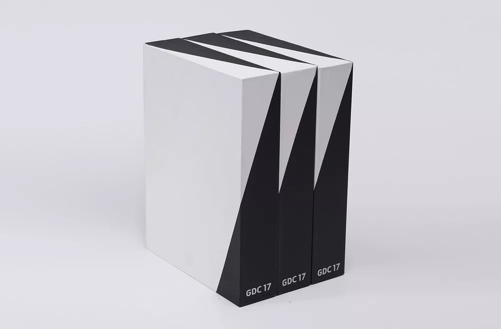 现货 GDC17平面设计在中国获奖作品集 时代价值的标本 平面设计图书 品牌包装字体平面设计年鉴书籍
