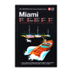 Series Miami The Travel 城市旅行指南 迈阿密 Gestalten出版 英文原版 现货 Monocle Guide
