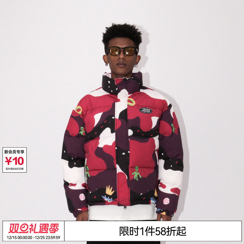 EMPTYREFERENCE厚款冬季