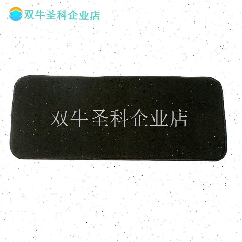 可洗成人尿布片竹炭纤维吸水尿片老人用隔尿垫尿V布垫毛巾隔尿垫.