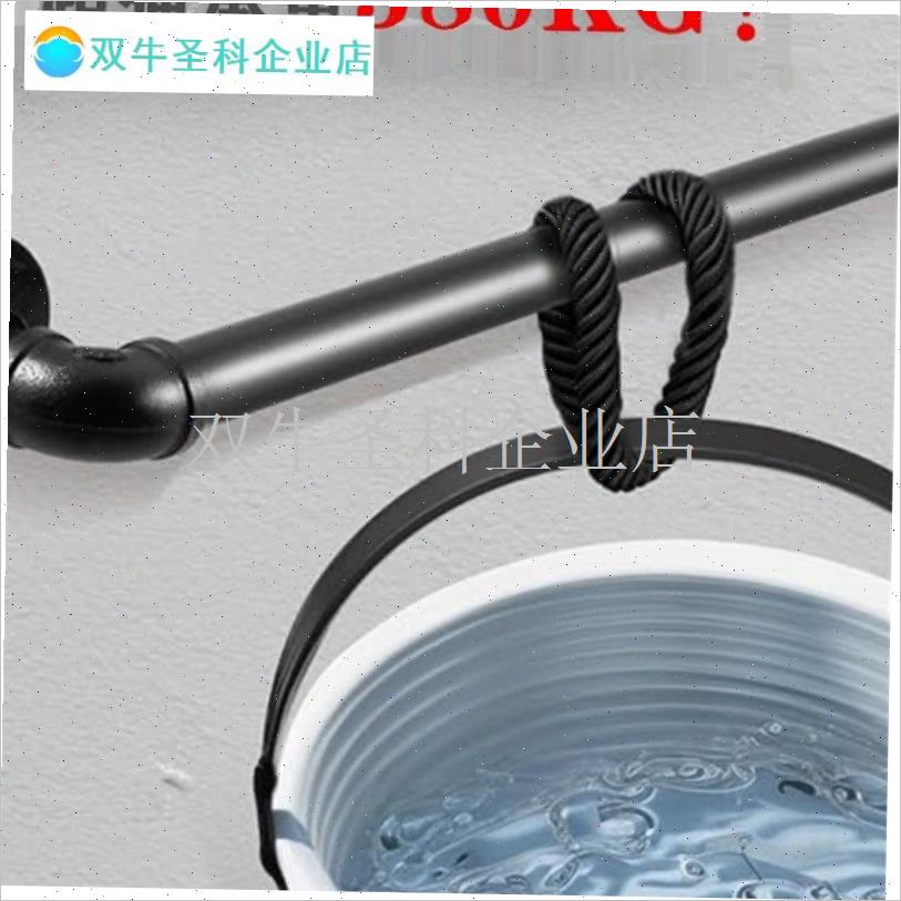 楼梯老人扶手防滑Normcvore幼儿园栏杆走廊阁楼酒吧水管护栏.