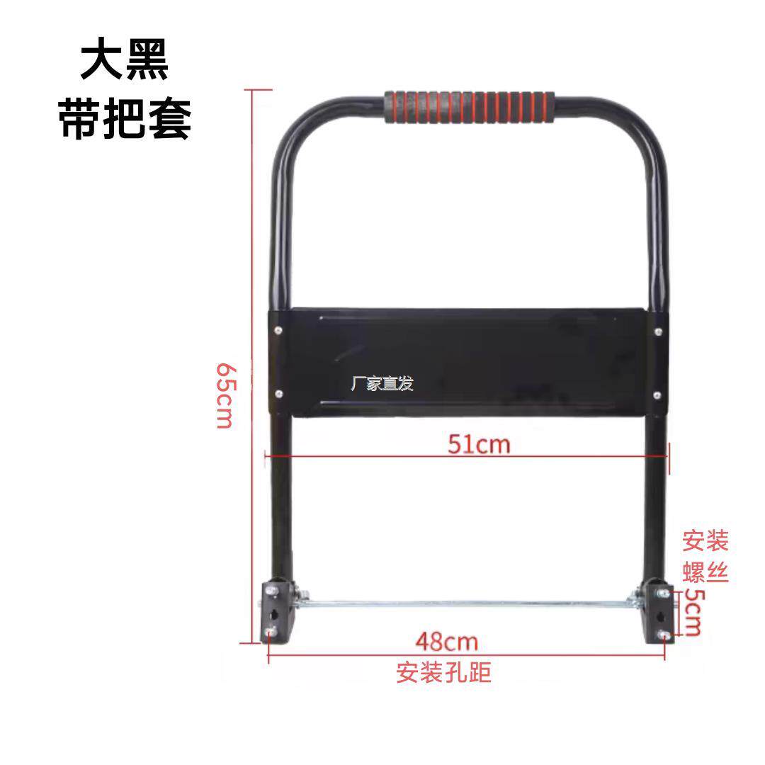 1.5毫米加厚镀锌管喷塑折