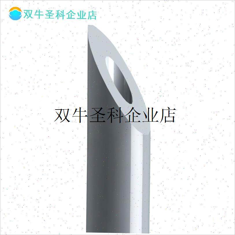 `穿虫器沙蚕穿虫穿饵针q穿蚯蚓神器钓鱼海蜈蚣海虫挂饵器沙虫穿钩