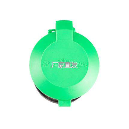 原装进口P-33取水阀6分快