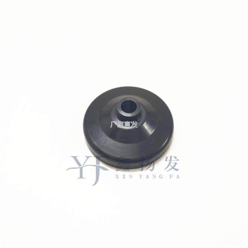 适用05l-24款奥德赛CRV皓