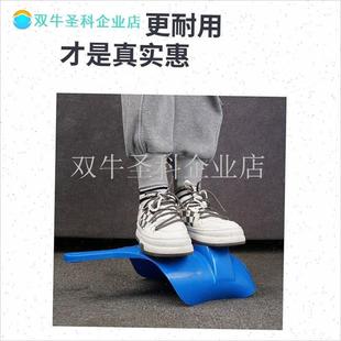 手持式电焊工全脸防o护焊接帽氩弧焊面部面具防强光打眼防护脸面.