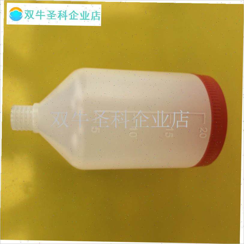注浆机料杯滤网止水针头压力表注浆管I过滤网牛油头Y易损件防水.图片