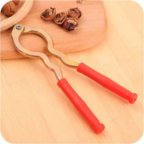 好货t Walnut clip household pecan pnut pliers walnut clip sh
