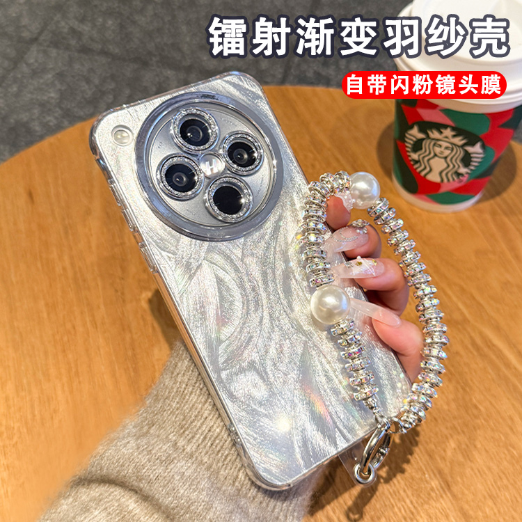 OPPOfindx8pro手机壳findx7pro