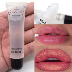 Big Lips Plumper Moisturizer Plumper Lip Gloss Moisturizer