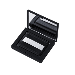 抓粉看得见｜适用于nars粉扑大白饼专用植绒替换粉扑散粉扑定妆