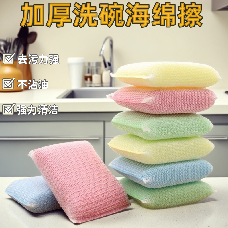 �������2�顿�Ӻ�� ������Ӻ�ϴ�벼��մ��ħ����