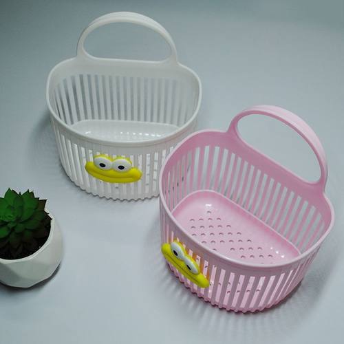 多功能小挂篮壁挂式吊篮