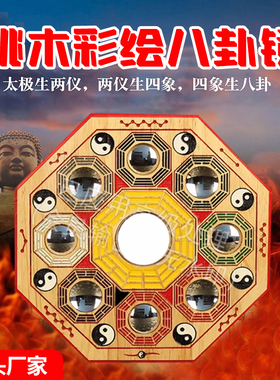 工艺品室内工艺品合金摆设