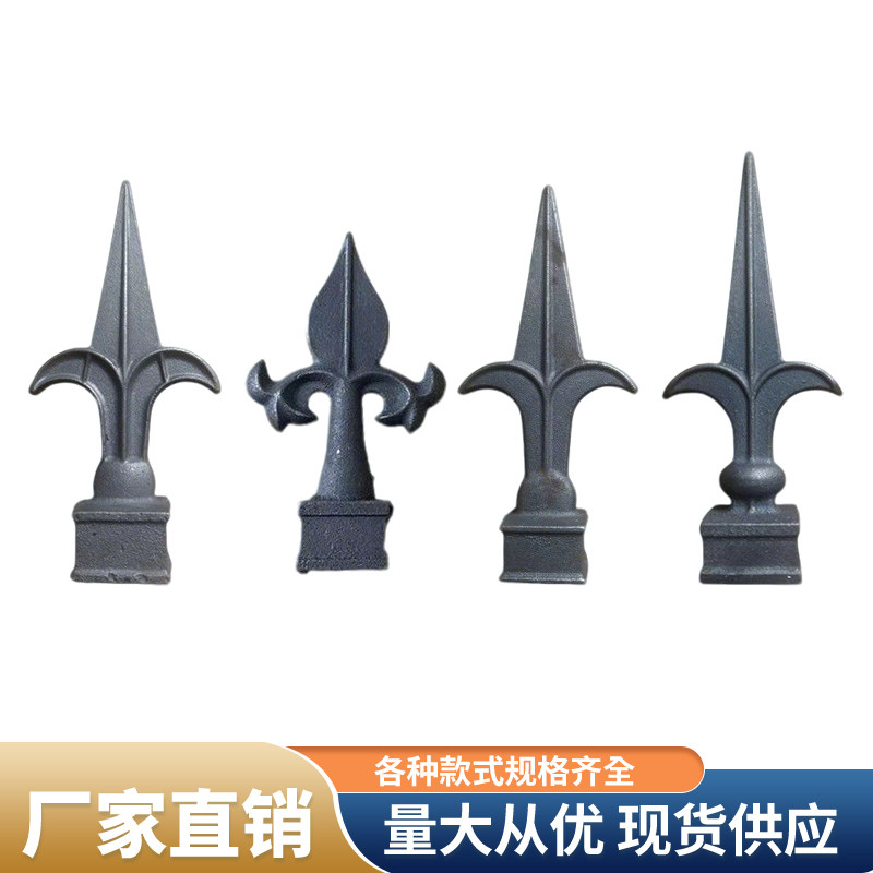 �ۻ��㣺����056��20����С��10�� ������������ͷ����װ�� 56.97Ԫ��3��(��18.99Ԫ/��)