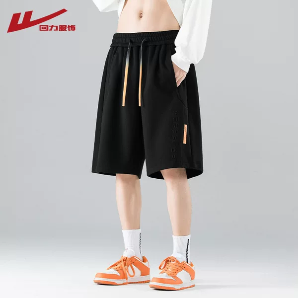 Товары от 回力服饰旗舰店