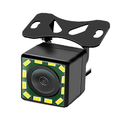 超高清夜视ccd通用1080P