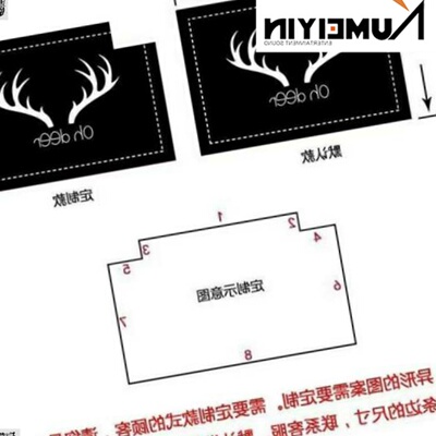 新品new \u003dj door mat door mat nordic door mate door sill