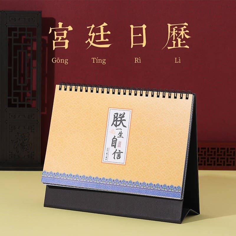 极速new 9pcs Blue/Pink Hanging BPaper Decoration Kit Paper F