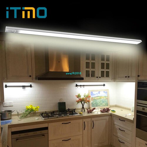 好货new Pure white quartz sand white fine sand 80 mesh white