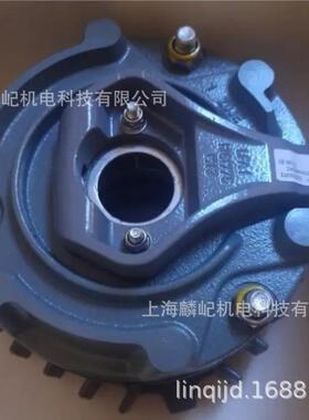 优势供应SEW制动器刹车BE5A现货供应