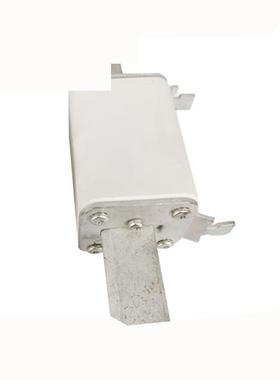 170M3812170M3813智能跌落式低压快速熔断器全新原装量大从优