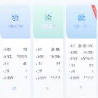 金万维备无忧云备份数据库安全保障稳定自动备份恢复SQL数据库