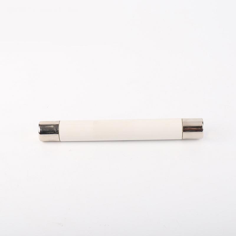 XRNP-10(12)KV0.5-3.15A（陶瓷管）保护险熔管芯高压限流熔断器