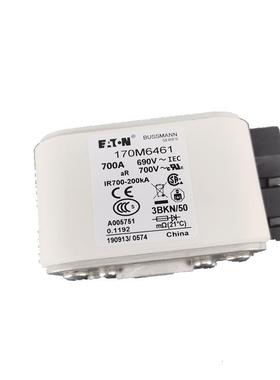 170M6344170M6345170M6346170M6347全新现货熔断器底座保险丝