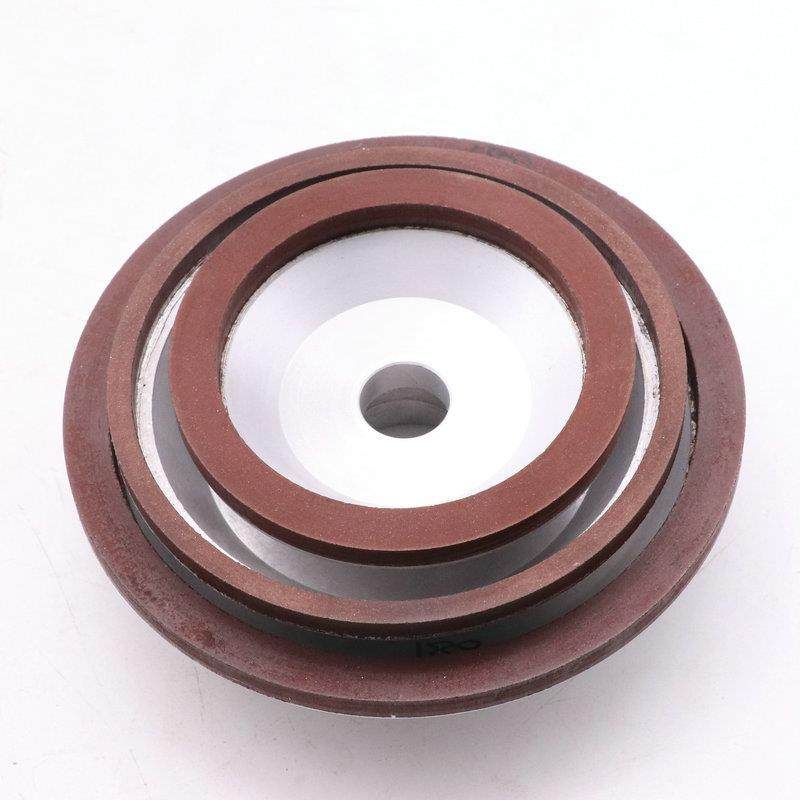 碗型金刚石砂轮磨硬质合金钨钢铣刀磨床沙轮片碗形树脂磨刀机砂轮,标准件/零部件/工业耗材,砂轮,淘宝优惠券,粉丝福利购,淘宝优惠卷