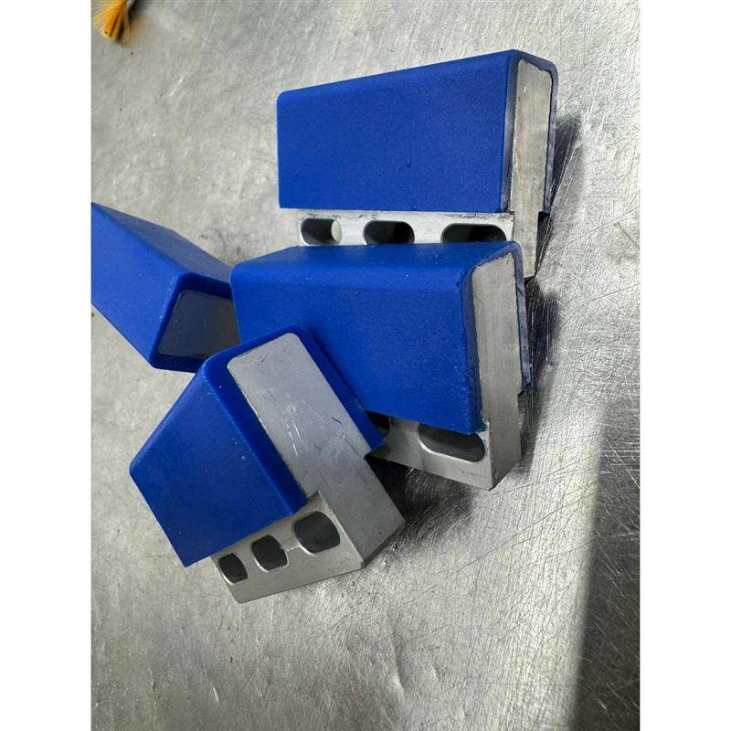 铝件包胶夹爪包胶PEEK包胶铝板铁件包胶五金零件包胶夹具包胶,橡塑材料及制品,其他橡胶制品,淘宝优惠券,粉丝福利购,淘宝优惠卷