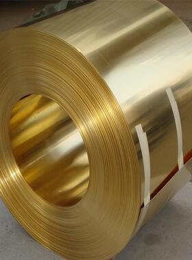 C2121BR铜合金C2121BB铜排C2121R铜条C2121S铜型材C2121T管材