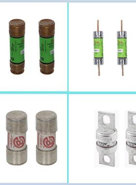 保险丝16NHM0B-69020NHM0B-69032NHM0B-690