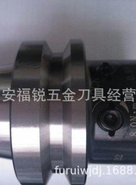 99146-BT40HBT40-146-56刀柄BT40刀柄