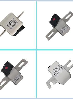 快速170M3708170M3709170M3710