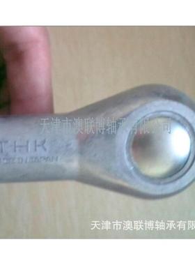 轴承球头关节轴承BL16DBL12BDBL8DLBL16BDLBL6DRBID10